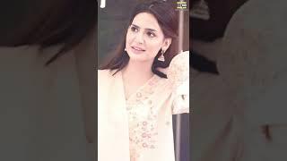 Madiha Imam #Shorts