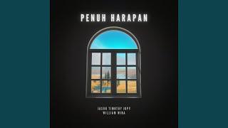 Penuh Harapan (Acoustic)