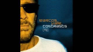 Marcos Valle - Agua de Coco