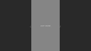 #shorts | Dee Johnston - Focus #dance #house