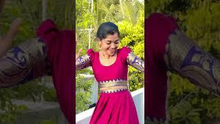 sami new Telugu songs