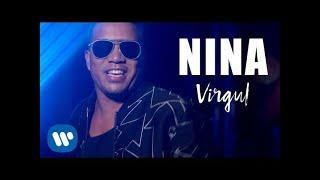 Virgul - Nina [Official Music Video]