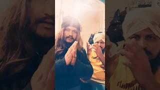 WO habibe khuda hai #qawwali #remix #shortsfeed #youtube #shots #shorts #trending #song #shortsfeed