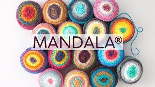 MANDALA®