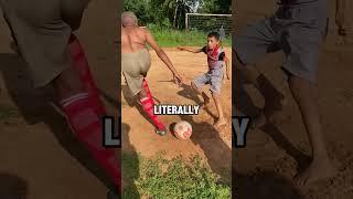 The Goal Goblin (@manulatubarao)