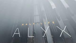 How to fix Half-Life: Alyx "SteamVR initialization failed"