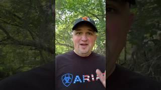 DJI Ban is NOT Just for Drones!