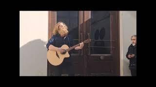Ben Caplan - Down to the River @Süreyya Operası 18.02.2023