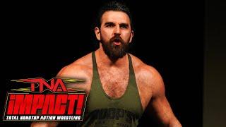 Jake Something RETURNS to Fend Off Mance Warner | TNA iMPACT! June 19, 2025