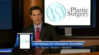About The Plastic Surgery Channel
