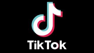 Tik Tok CS:GO MOMENTS! Тик Ток КС ГО МОМЕНТЫ!