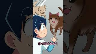 昔は普通だったことあるある #shorts #ブラックチャンネル #Plottアニメ