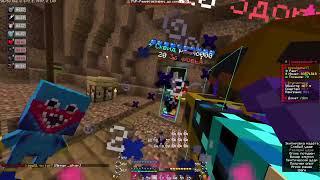 pvp #funtime #minecraft #funtimepvp