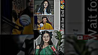 Indian girls Part -2 Omegle funny clips | @PAYALGAMING #shorts #comedy #omegle