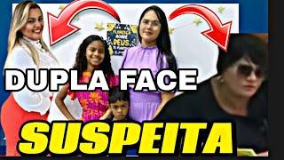 PRESENTE DE PÁSCOA MORT4L, CIÚMES VING4NÇA M0RTE DE CRIANÇ4 IN0CENTE!