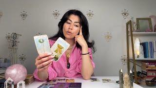 AQUARIUS YOU WERE RIGHT! TRUTH REVEALED! | MAY 26-JUNE 2