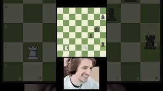 Stalemate Meme #2