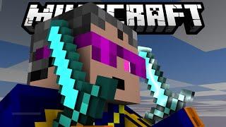 Как изменить ник в Minecraft | Как поменять ник в Майнкрафт