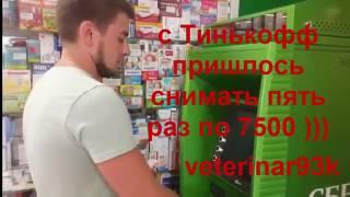 ШОК !!! 200 000 рублей за 1 день !!! глазам своим не верю !!! инвестиции в интернете