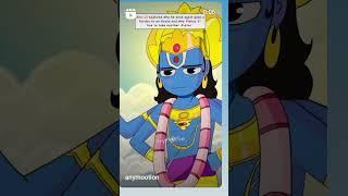 https://youtube.com/shorts/F1kPGqOWE0Q?si=QW2BBXlriFgQkkAr