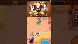 Mit diesem Bug bekommst du jede Battle Karte in Brawl Stars  #brawlstars