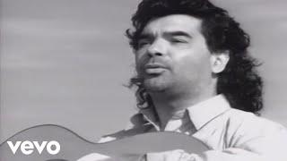 Gipsy Kings - Volare (Official Video)