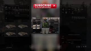 DayZ Infinite RP Clips – The Walking Dead Adventure!