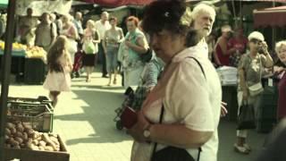 Edward Sharpe and the Magnetic Zeros - Child [Official Video]