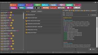 TFT UNLOCKER DIGITAL V3.1.1.1 TFTUnlock Tool 2023 #FREE UnlockTool