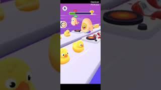 crushy fingers #shortvideo #viral ️ #945