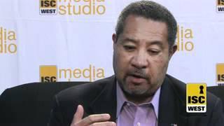 Security Industry Association: Interview With Mike Howard