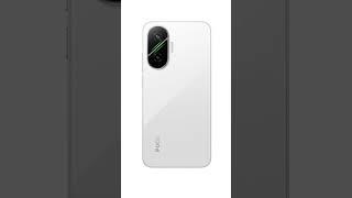 Премьера смартфона Poco F7  #xiaomi #poco #pocof7 #f7
