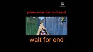 1v4 