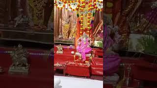 Jay mata dee#
