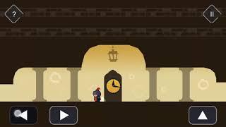 Tricky Castle PRINCESS CASTLE Level 61 62 63 64 65 66 67 68 69 70 Walkthrough