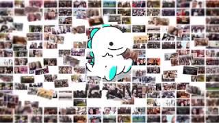 BIGO LIVE OFFICIAL- FRIENDS COLLECTION