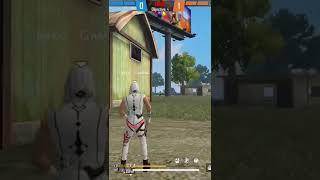 syko.gaming.#onlyheadshot CONFIGURACIÓN-SAMSUNG-A3,A5,A6,A7,J2,J5,J7,S5,S6,S7,S9,A10,//#freefire #
