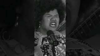 Battlecry Vocals by Amyra León coming to Queens NYC on April 6th!