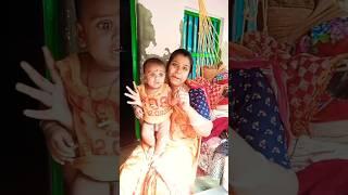 please subscribe my channel