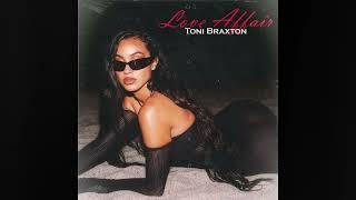 Toni Baxton - "Love Affair" | 90s RnB, Soul Sample