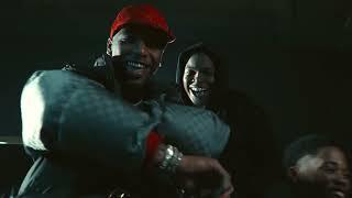 Key Glock, Young Dolph & Gucci Mane, Juicy J Mix (Unreleased Album) 2025