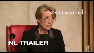 THE CHILDREN ACT - Richard Eyre - Officiële Nederlandse trailer - Nu online beschikbaar