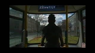 Mabel Matiz —aferin