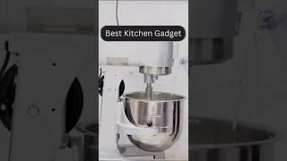 Best kitchen gadgets. #short #gadgets #amazonfinds #productreview #ytshort