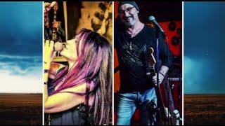 Toulouse Street a DOOBIE BROTHERS COVER by  Pavi Pietrosanto Vox Tony Scantamburlo   guitars