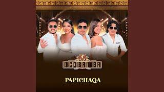 Papichaqa