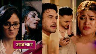 Mannat NEW PROMO Today 24th June 2025 Episode Update
