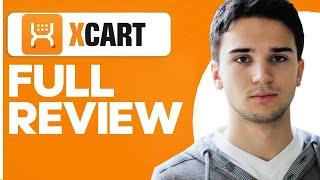 How to Use X-Cart: A Comprehensive E-commerce Solution