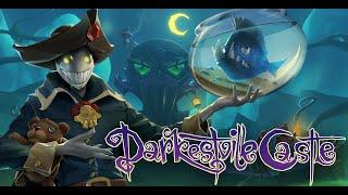 Darkestville Castle ► #2