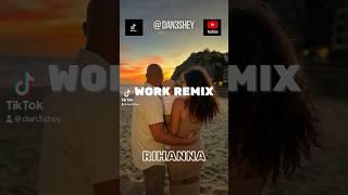 Work Remix @itskoolkidnelly #rihanna #dan3shey #dancecouple #dancechallenge #bylt #jlux #work